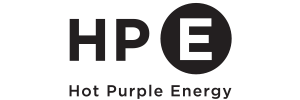 Hot Purple Energy - Oasis Music Festival
