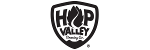 Hop Valley Brewing