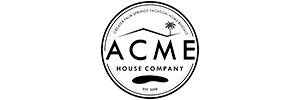 Acme Home